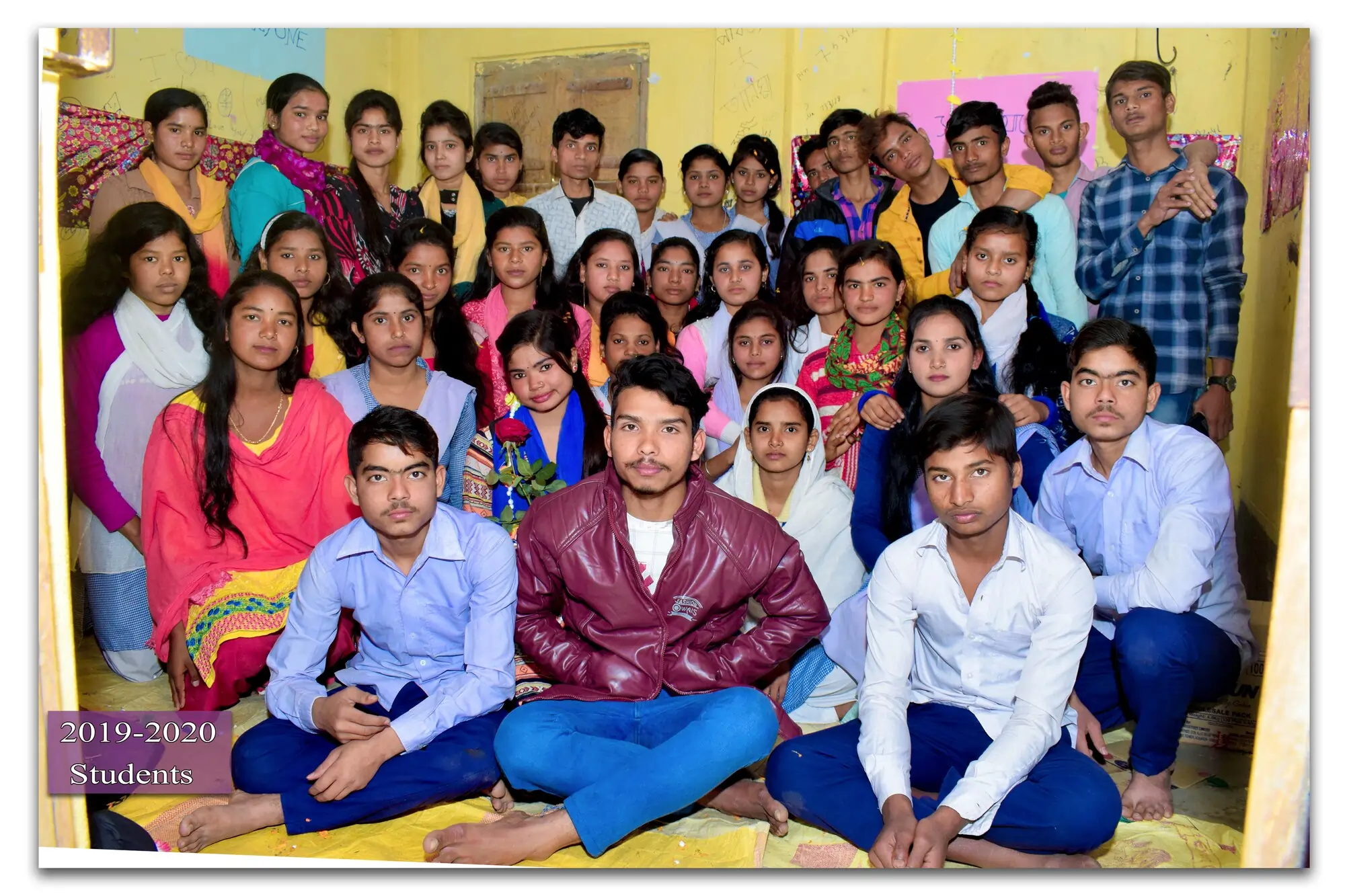 Best JEE Preparation Tips for Students in Harirampur | Sheikh Tution Centre